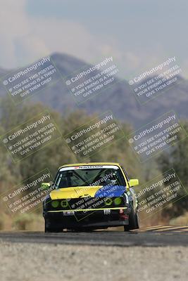 media/Oct-12-2025-Lucky Dog Racing (Sun) [[8adb5568ea]]/3-Third    Stint/1-Turn 7/